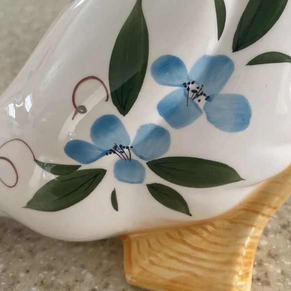 Cute Geese Decor - Picture 2 of 8